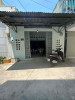 Nhà bán tại đường Nguyễn Quý Anh Quận Tân Phú giá 4.66 tỷ