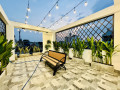 Nhà bán tại đường Quang Trung Quận Gò Vấp giá 7.89 tỷ 68 m²