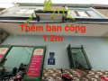 Nhà bán tại đường Tân Kỳ Tân Quý Quận Tân Phú giá 3.85 tỷ 43.2 m²