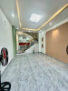 Nhà bán tại đường Tân Kỳ Tân Quý Quận Bình Tân giá 5.19 tỷ 46 m²