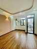 Nhà bán tại đường Tân Kỳ Tân Quý Quận Bình Tân giá 5.19 tỷ 46 m²
