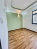 Nhà bán tại đường Tân Kỳ Tân Quý Quận Bình Tân giá 5.19 tỷ 46 m²