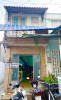 Nhà bán tại đường Lê Đình Cẩn Quận Bình Tân giá 2.45 tỷ