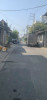 Nhà bán tại đường Lê Văn Quới Quận Bình Tân giá 5.55 tỷ 80 m²