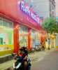 Nhà bán tại đường Hoàng Xuân Nhị Quận Tân Phú giá 6 tỷ 43.8 m²