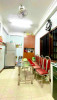Nhà bán tại đường Tô Hiến Thành Quận 10 giá 10.6 tỷ 50 m²