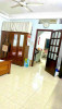 Nhà bán tại đường Tô Hiến Thành Quận 10 giá 10.6 tỷ 50 m²