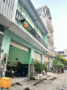 Nhà bán tại đường Lê Văn Quới Quận Bình Tân giá 5.2 tỷ