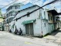 Nhà bán tại đường Đoàn Hồng Phước Quận Tân Phú giá 3.5 tỷ