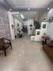 Nhà bán tại đường Số 1 Quận Gò Vấp giá 5.6 tỷ 50 m²