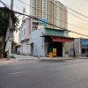 Nhà bán tại đường Bình Chánh Huyện Bình Chánh giá 9.8 tỷ