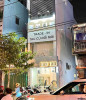 Nhà bán tại đường Trần Quang Khải Quận 1 giá 19.5 tỷ