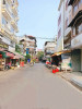 Nhà bán tại đường Nguyễn Ngọc Nhựt Quận Tân Phú giá 3.85 tỷ