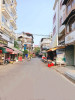 Nhà bán tại đường Số 18 Quận Tân Phú giá 3.85 tỷ 22 m²