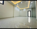 Nhà bán tại đường Tạ Quang Bửu Quận 8 giá 13.5 tỷ 100.8 m²