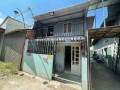 Nhà bán tại đường Võ Trần Chí Quận Bình Tân giá 2 tỷ