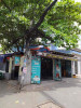 Nhà bán tại đường Gò Xoài Quận Bình Tân giá 9.5 tỷ