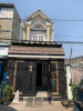 Nhà bán tại đường Thới Sơn Huyện Hóc Môn giá 950 tr