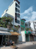 Nhà bán tại đường Nguyễn Chí Thanh Quận 11 giá 12.95 tỷ 60.3 m²