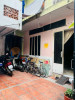 Nhà bán tại đường Trần Khắc Chân Quận Phú Nhuận giá 2.6 tỷ