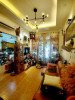 Nhà bán tại đường Phan Văn Trị Quận Bình Thạnh giá 4.2 tỷ 30 m²