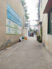 Nhà bán tại đường Liên khu 8-9 Quận Bình Tân giá 2.05 tỷ