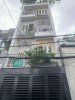 Nhà bán tại đường Số 2 Quận Bình Tân giá 4.1 tỷ 48 m²