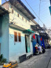 Nhà bán tại đường 18E Quận Bình Tân giá 2.8 tỷ