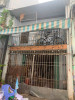 Nhà bán tại đường 1A Quận Bình Tân giá 3.6 tỷ