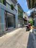 Nhà bán tại đường Số 18B Quận Bình Tân giá 3.47 tỷ 38 m²