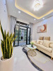 Nhà bán tại đường Nguyễn Trọng Tuyển Quận Tân Bình giá 3.3 tỷ 23.1 m²