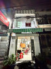 Nhà bán tại đường 16B Quận Bình Tân giá 2.58 tỷ