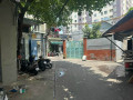 Nhà bán tại đường Phú Thọ Hòa Quận Tân Phú giá 1.88 tỷ 16 m²
