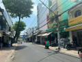 Nhà bán tại đường Phú Thọ Hòa Quận Tân Phú giá 1.88 tỷ 16 m²