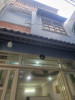 Nhà bán tại đường Trần Văn Ơn Quận Tân Phú giá 3.98 tỷ 36 m²