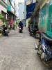 Nhà bán tại đường Tân Hương Quận Tân Phú giá 5.5 tỷ