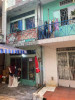 Nhà bán tại đường Trường Sa Quận Phú Nhuận giá 5 tỷ