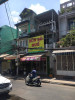 Nhà bán tại đường Phan Chu Trinh Quận Bình Thạnh giá 9.5 tỷ