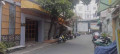 Nhà bán tại đường C1 Quận Tân Bình giá 19 tỷ 290.7 m²