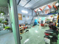Nhà bán tại đường Bình Chánh Huyện Bình Chánh giá 600 tr 44 m²