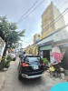 Nhà bán tại đường Tây Sơn Quận Tân Phú giá 5.5 tỷ