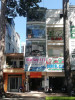Nhà bán tại đường Nguyễn Chí Thanh Quận 5 giá 22.4 tỷ 53 m²