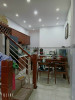 Nhà bán tại đường Nguyễn Sơn Quận Tân Phú giá 4.2 tỷ 38.4 m²