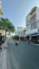 Nhà bán tại đường Nguyễn Xuân Khoát Quận Tân Phú giá 11.6 tỷ 64 m²
