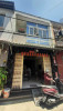 Nhà bán tại đường 8B Quận Bình Tân giá 3.5 tỷ