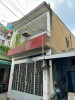 Nhà bán tại đường Trần Bình Trọng Quận Bình Thạnh giá 5.1 tỷ 56 m²