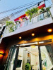Nhà bán tại đường Quang Trung Quận Gò Vấp giá 3.98 tỷ 32 m²