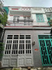 Nhà bán tại đường Trần Văn Mười Huyện Hóc Môn giá 1.39 tỷ 32 m²