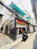 Nhà bán tại đường Nguyễn Văn Đậu Quận Bình Thạnh giá 4.6 tỷ 33 m²
