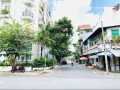 Nhà bán tại đường Nguyễn Hậu Quận Tân Phú giá 20 tỷ 150 m²